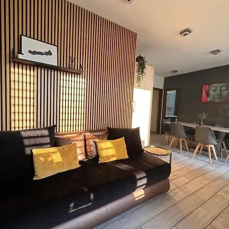 Majablu - Wellness Retreat *