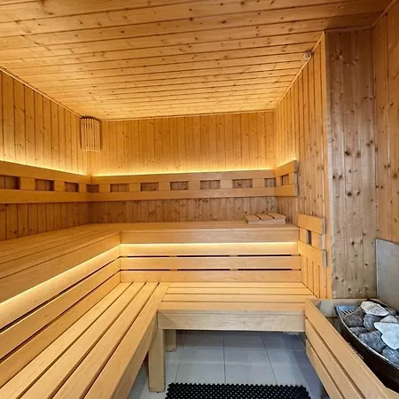 Majablu - Wellness Retreat * Шиофок